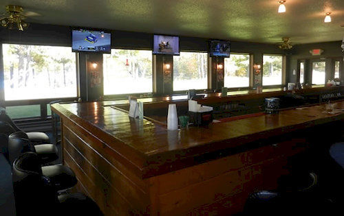 Great Northern Motel 2*